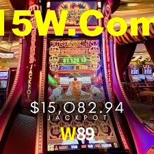 Crash Games Statistics W89