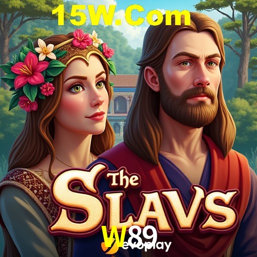 Desvendando o Mundo dos Jogos Virtuais na W89