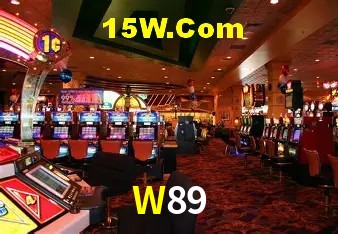 W89 Plataforma - Certificada MGA desde 2015