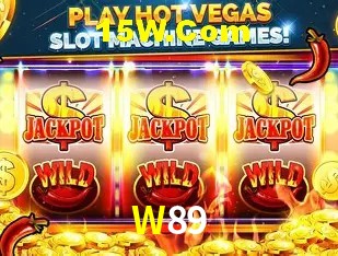 W89 Belo Horizonte - Promo Tips