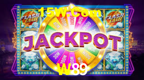 W89,W89Bet