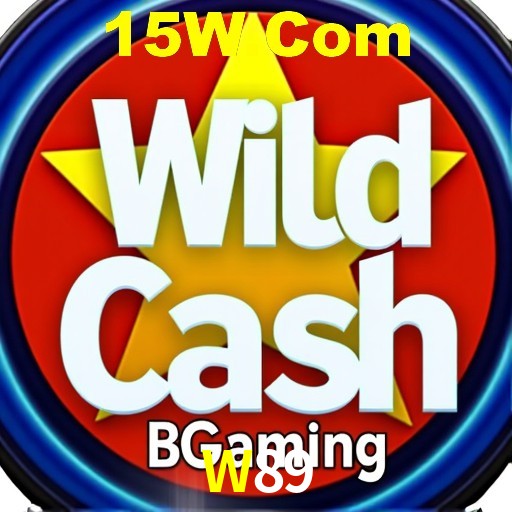 A Experiência Imersiva dos Cassinos Ao Vivo no W89
