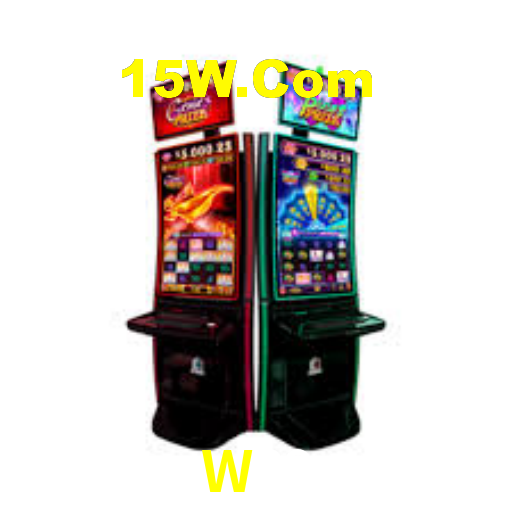W89: Jogos de Caça-Níqueis-Altas Recompensas, Roleta-Velocidade, Blackjack-Desafios Máximos