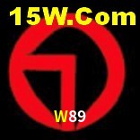 W89 Curitiba - Live Betting
