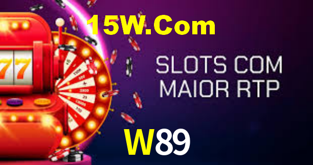 W89,W89Bet