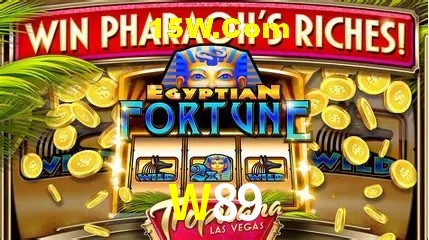 W89 Entrar - Login Seguro Certificado