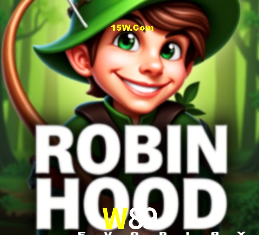 Diretório de Jogos W89