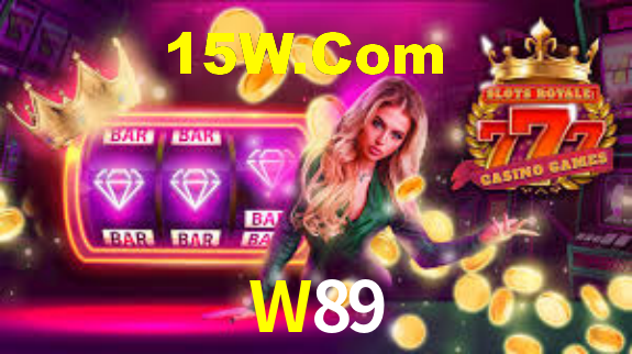 W89 - App Security