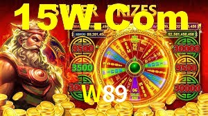 W89,W89Bet