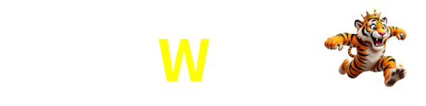 W89